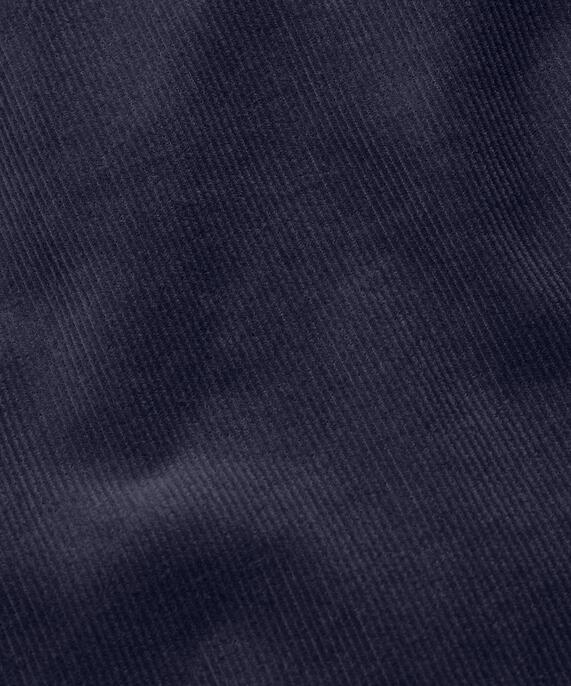 Jaxi Jacket, Navy Blazer