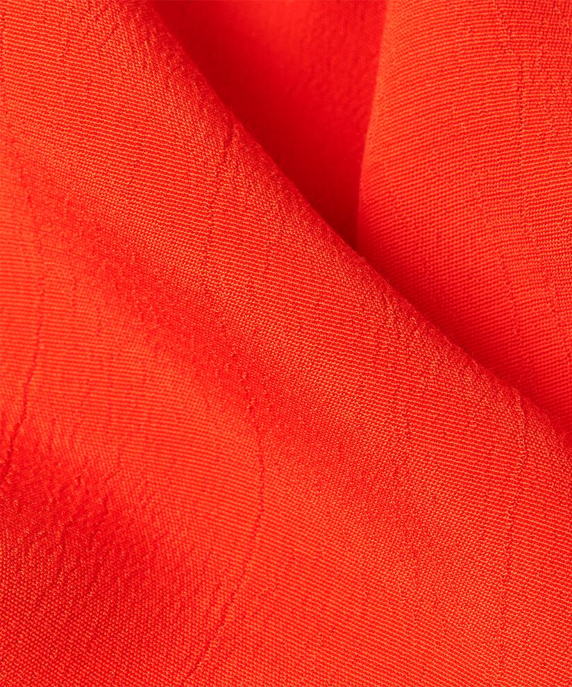 Patty Trousers, Poinciana
