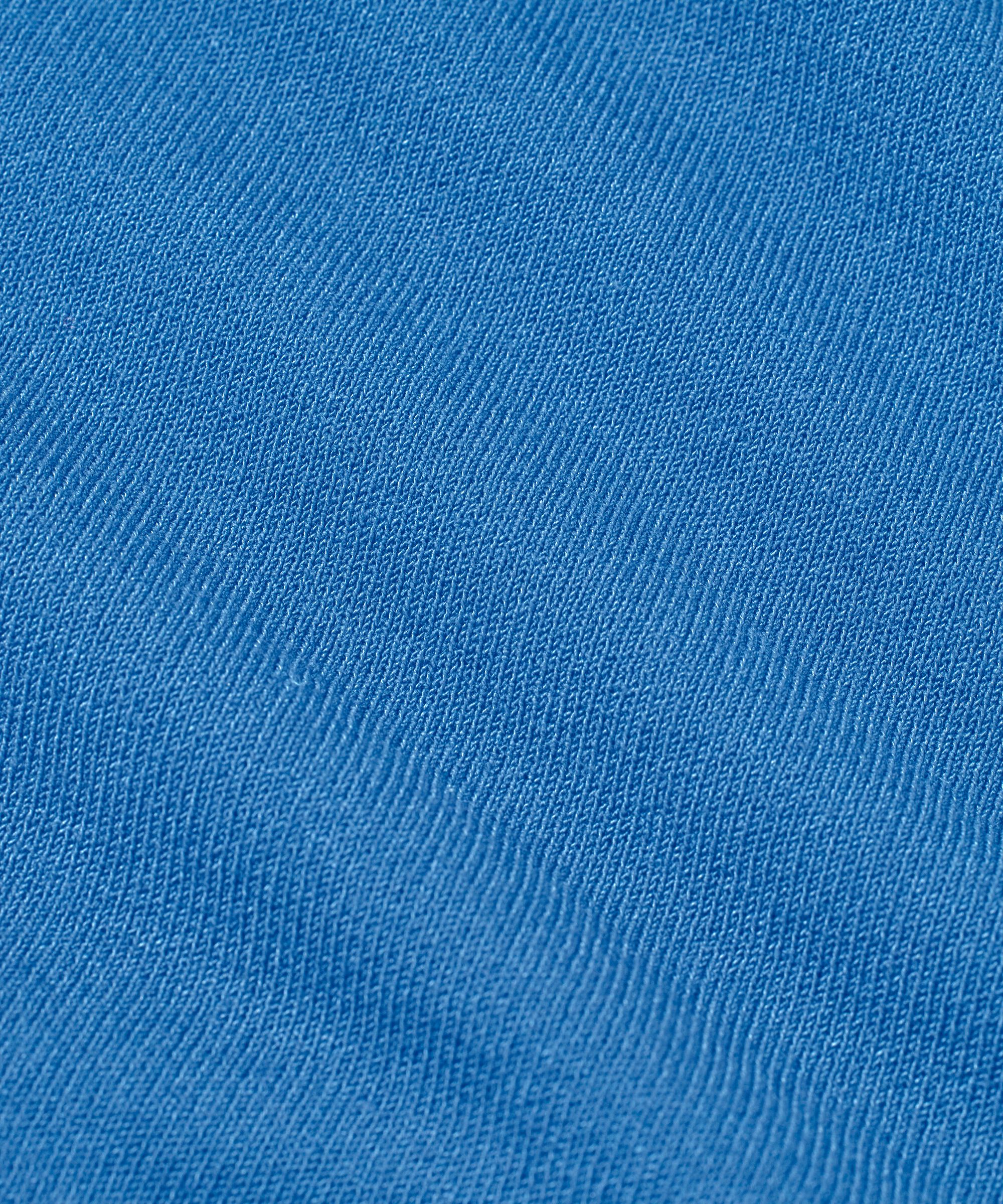 Galina JERSEY Tunic, Marina