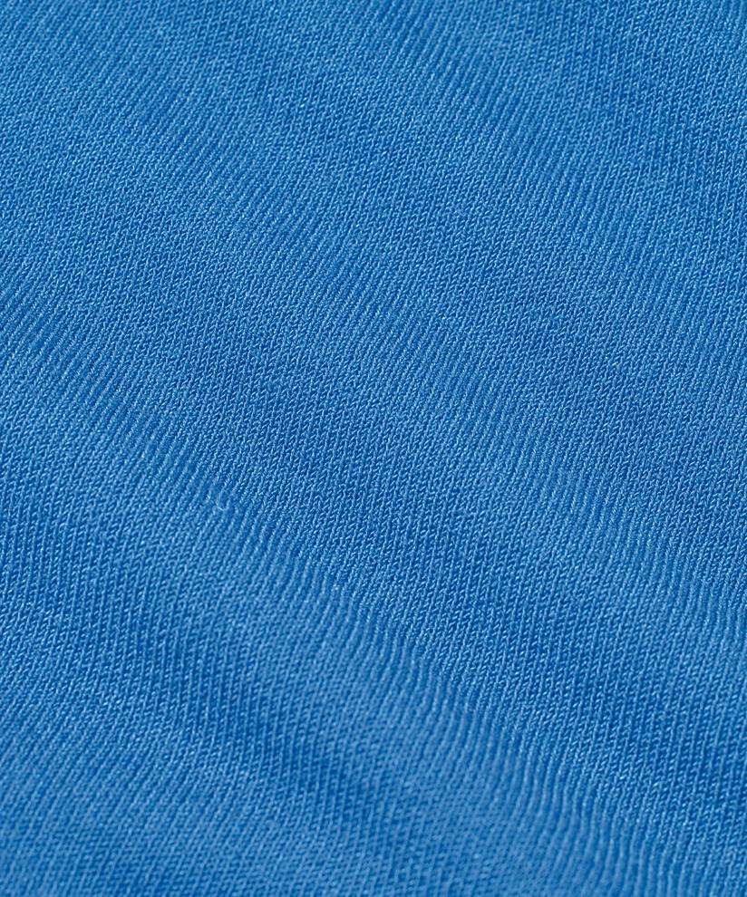 Galina JERSEY Tunic, Marina