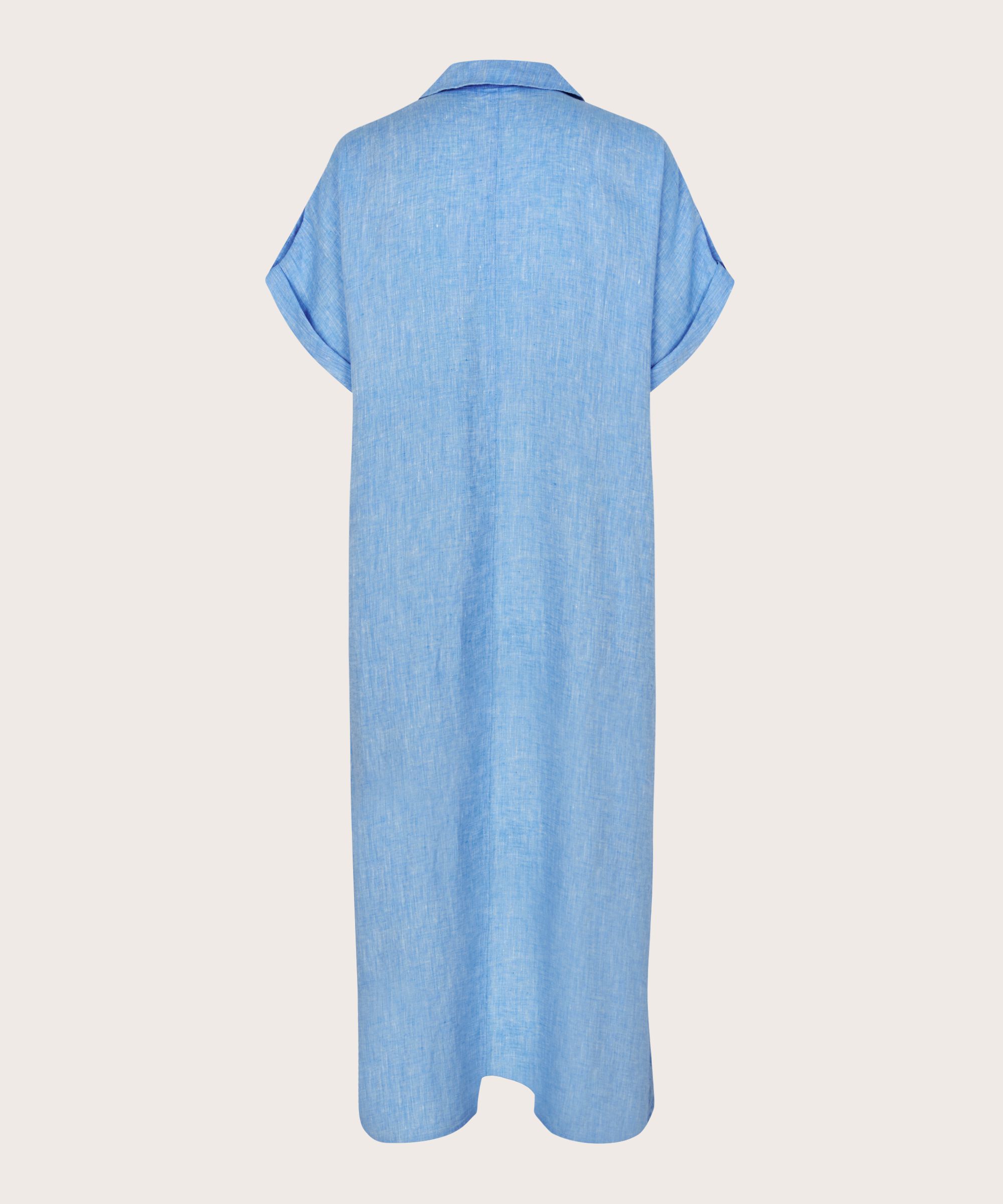 Orsola Dress, Marina