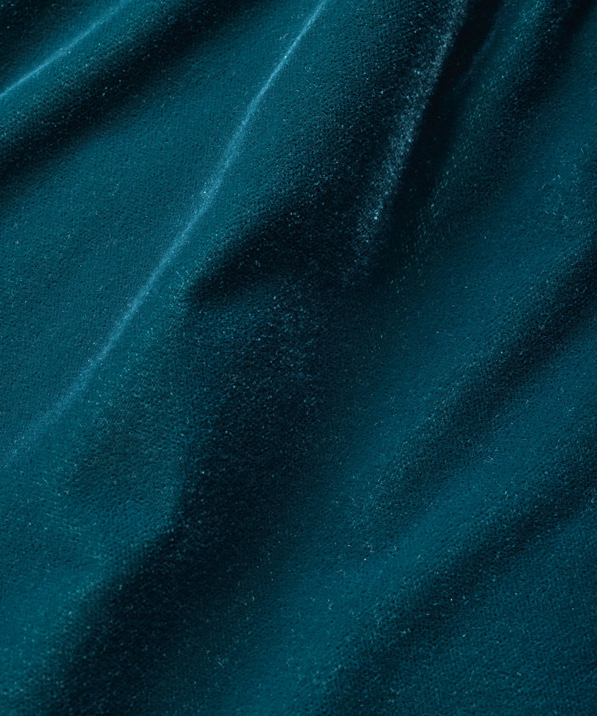 Jabine Jacket, Reflect Pond