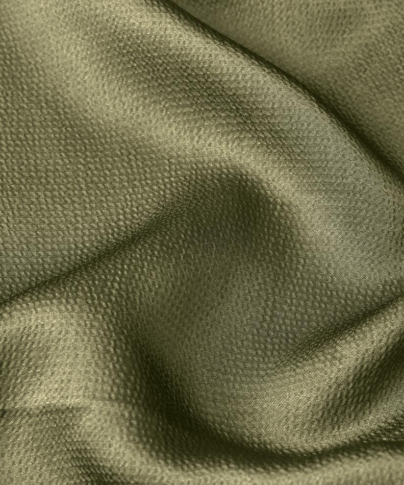 Nadyne Dress, Sea Turtle