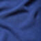 Medieval blue