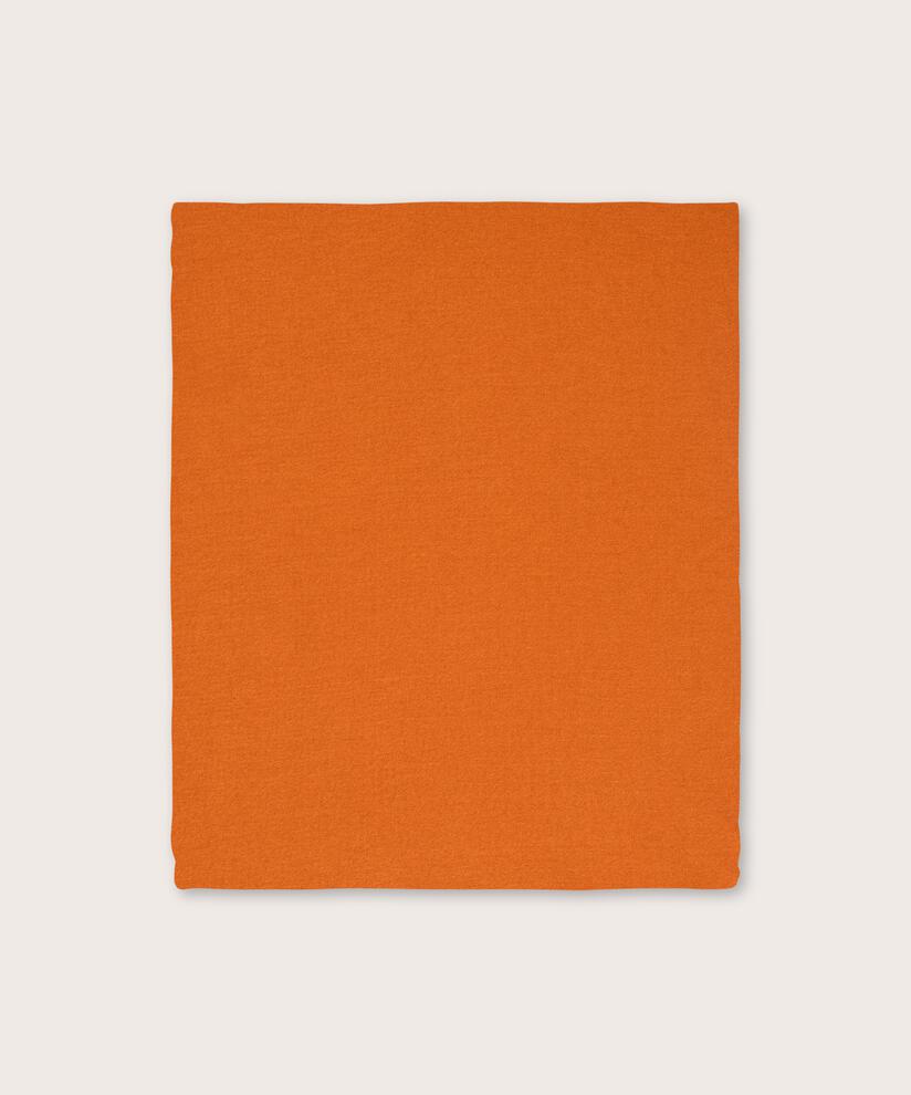 Amega JERSEY Scarf, Autumnal
