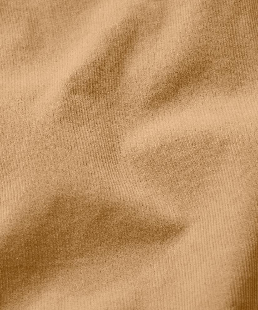Parastoo Trousers, Travertine