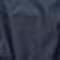 Mood Indigo