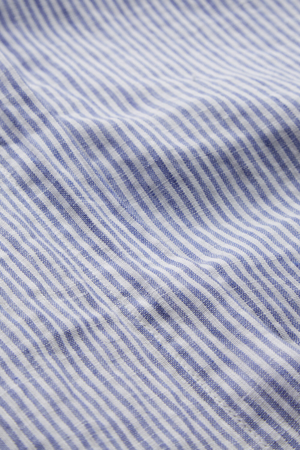 IBILLA SHIRT, Marlin