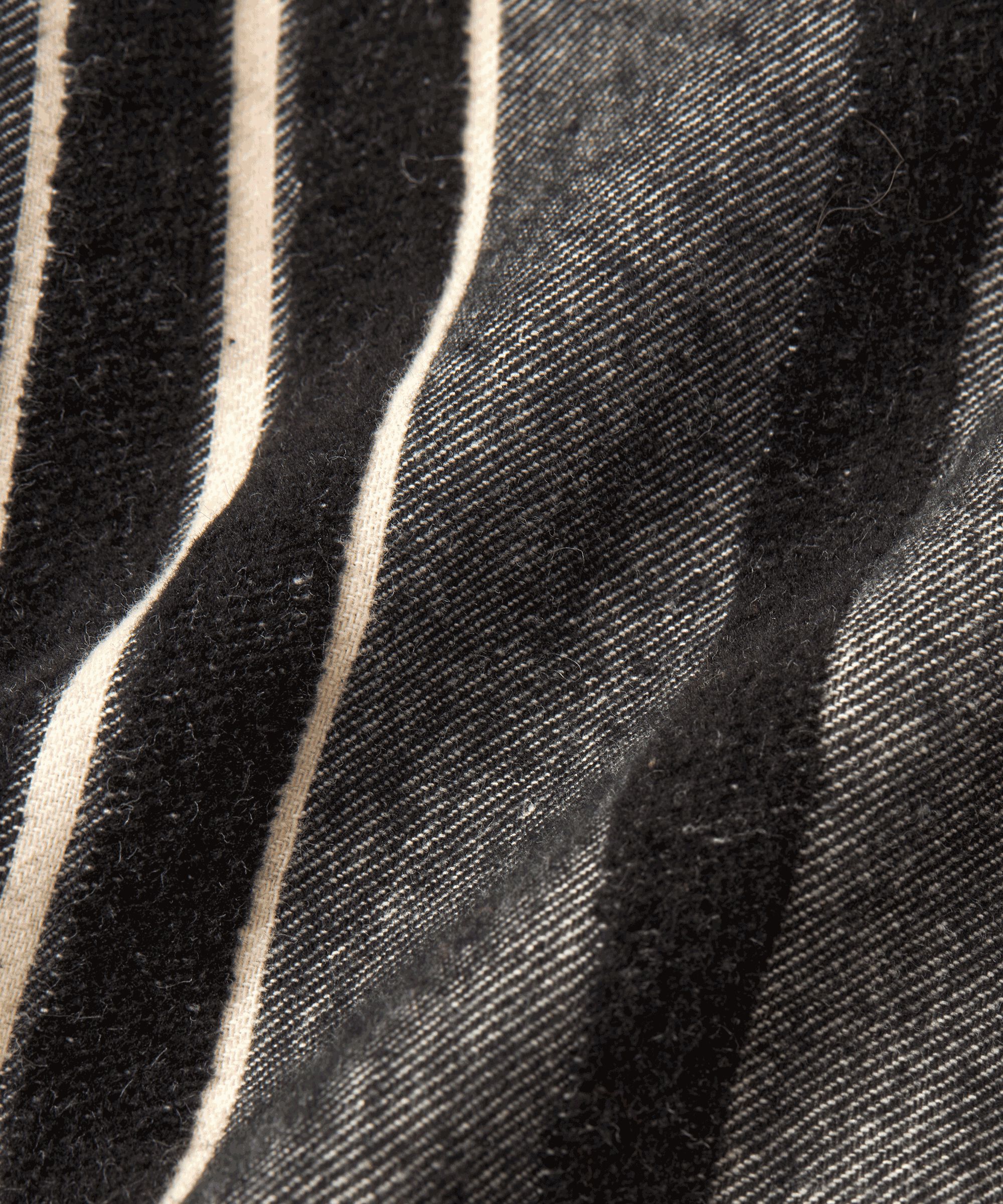 Jasmiba Jacket, Black