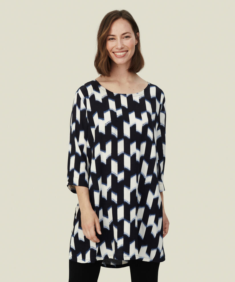 MaGarnetta , Vintage