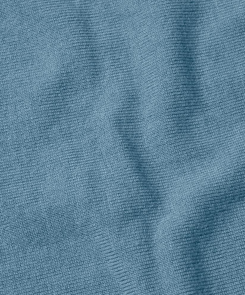 Fanasi Jumper, Proven Blue