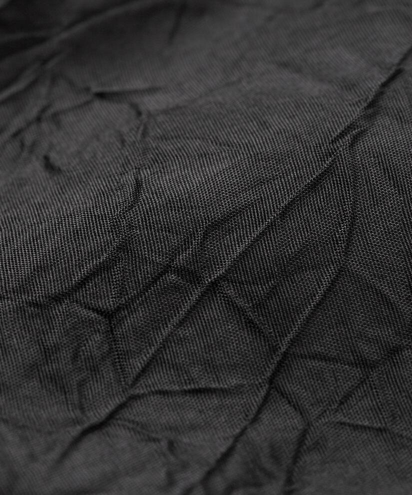 NEBILI DRESS, Black