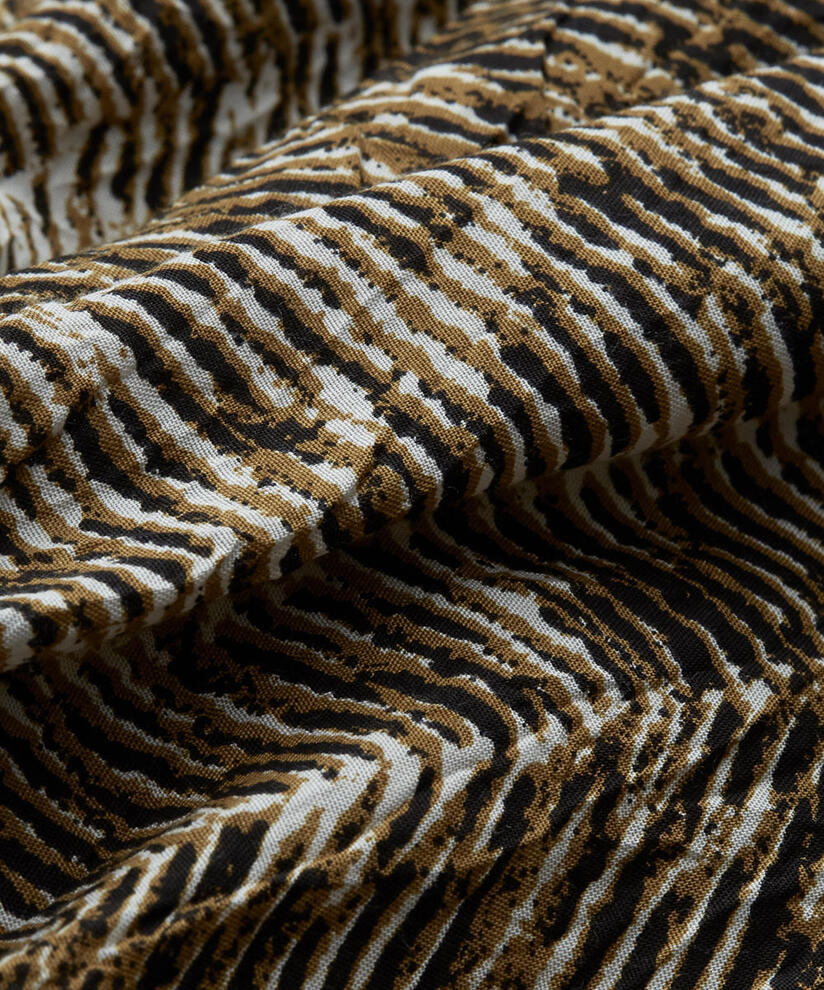 PAI TROUSERS, Tapenade