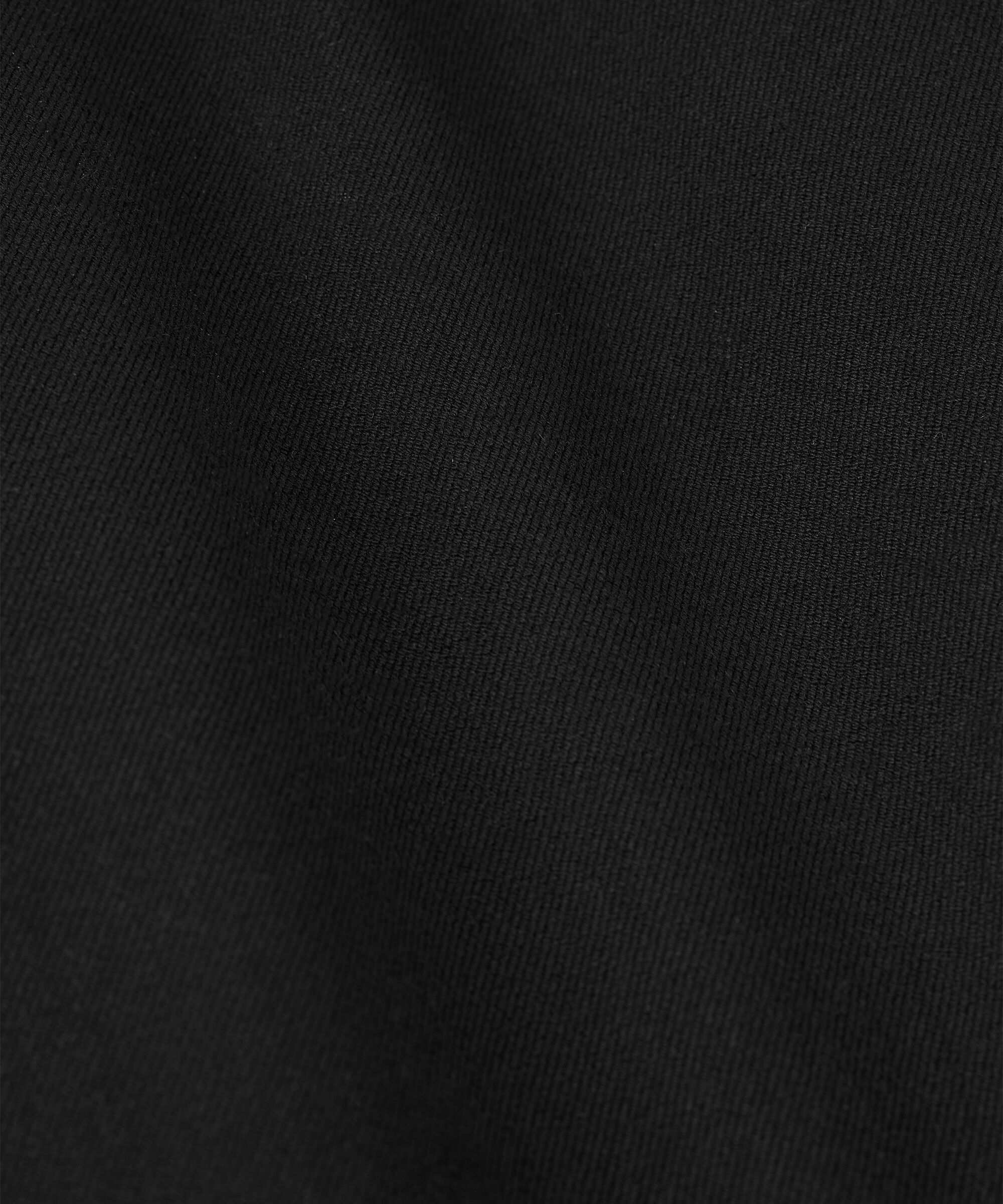 Petia Trousers, Black