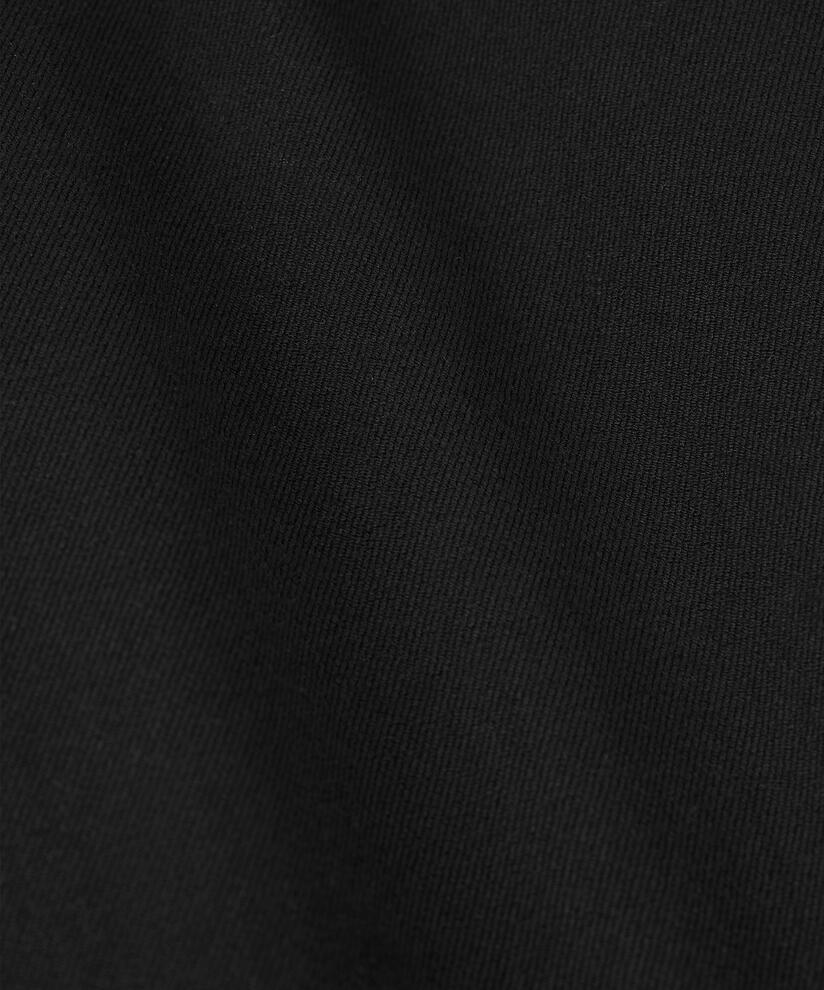 Petia Trousers, Black