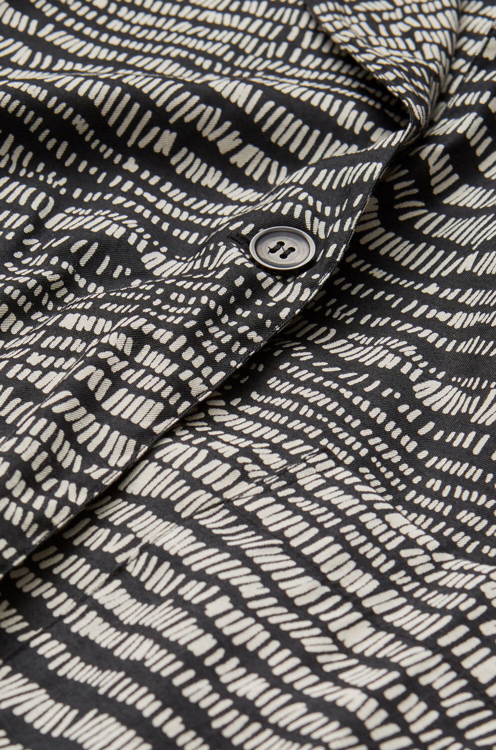 JOSELIN JACKET, Black