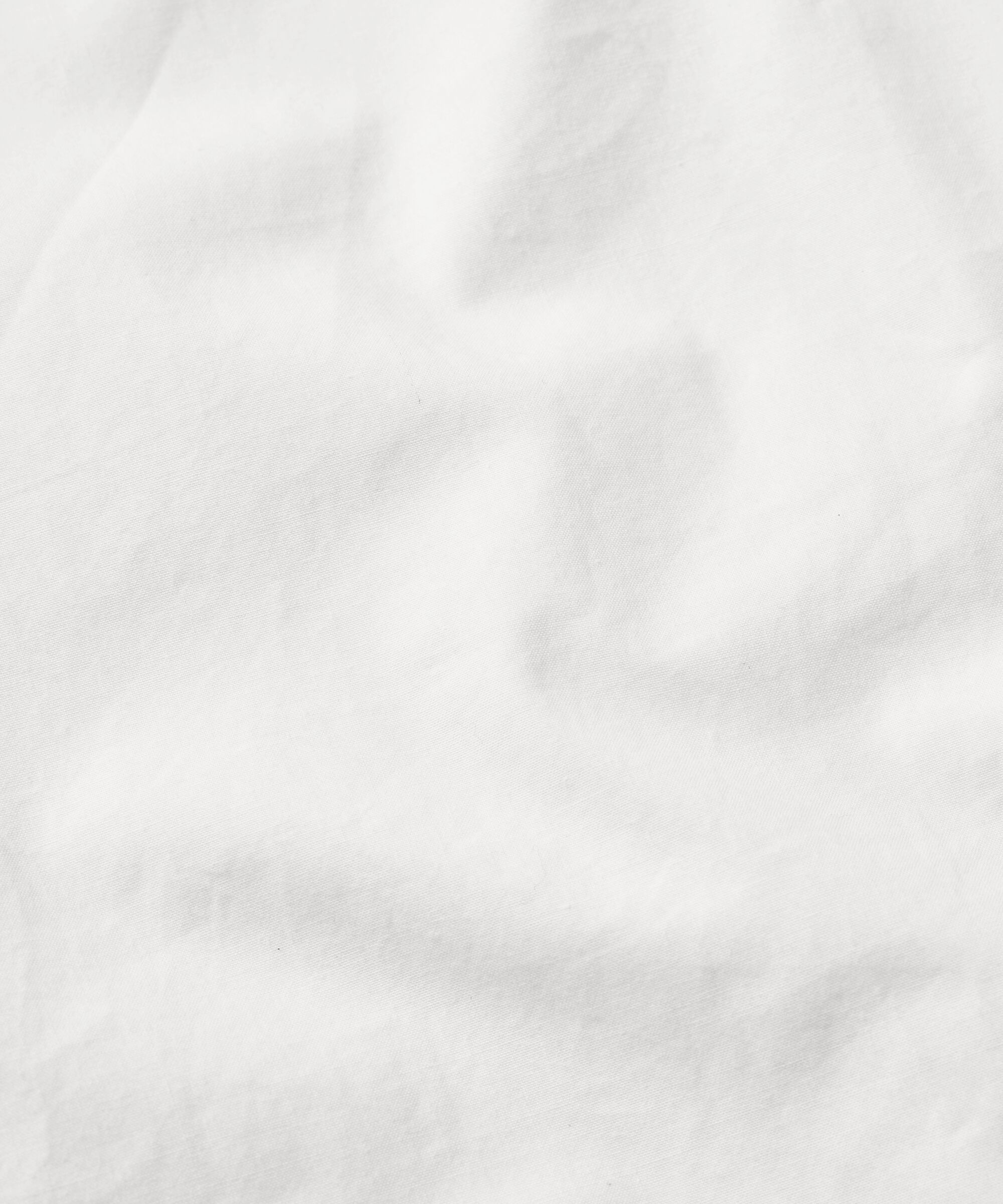 Imma Shirt, White
