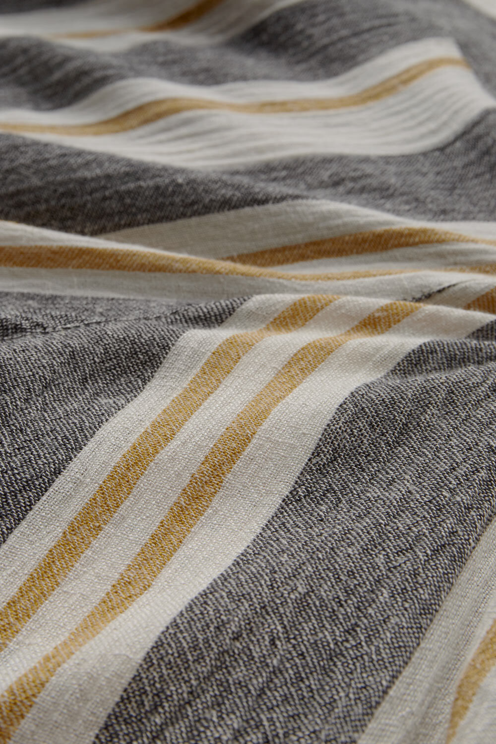 PEN TROUSERS, Chai Tea