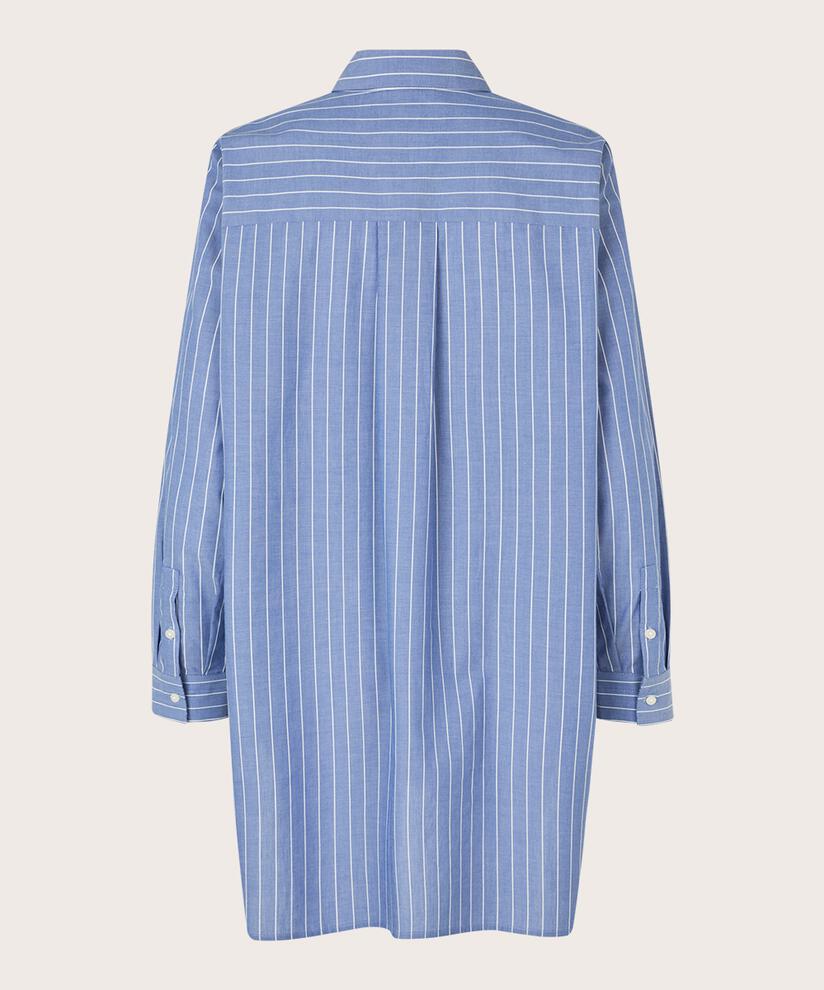 Imalea Shirt, Sargasso Sea