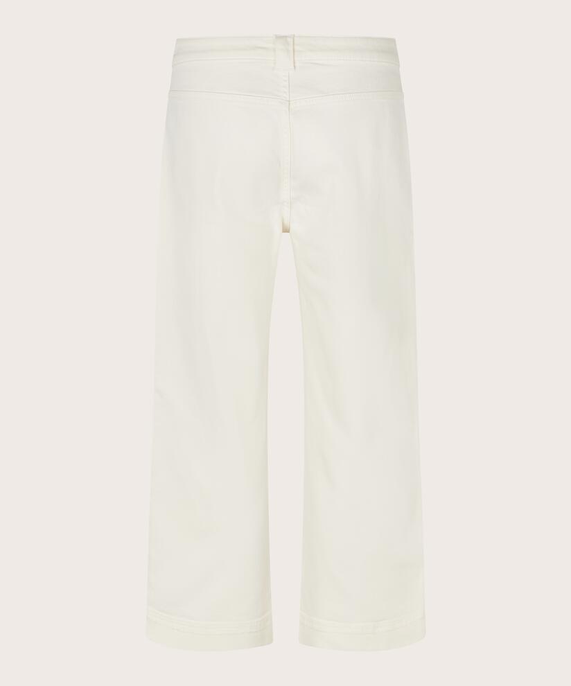 Puabi Trousers, Jet Stream
