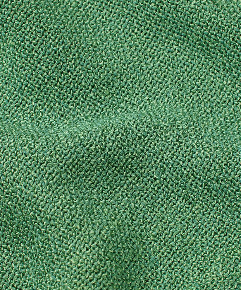 Dovinia Blouse, D. Grass Green
