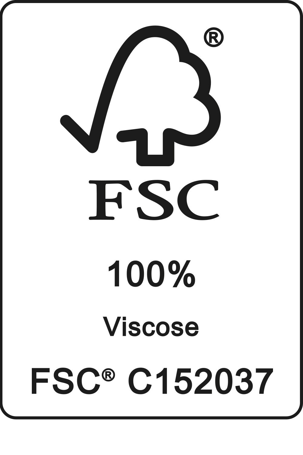 IASNA SHIRT, Medieval Blue