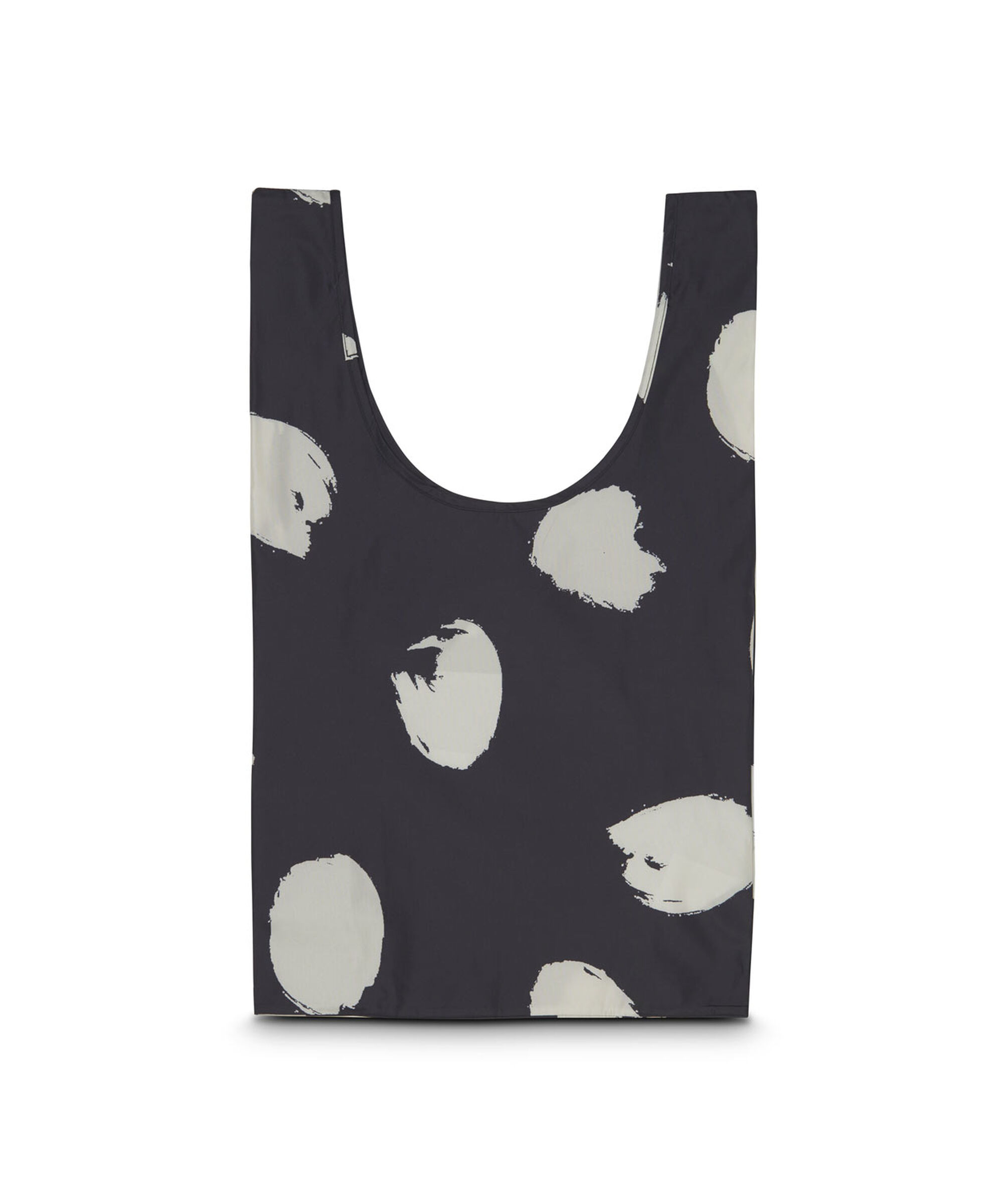 ADALINA BAG, Whitecap