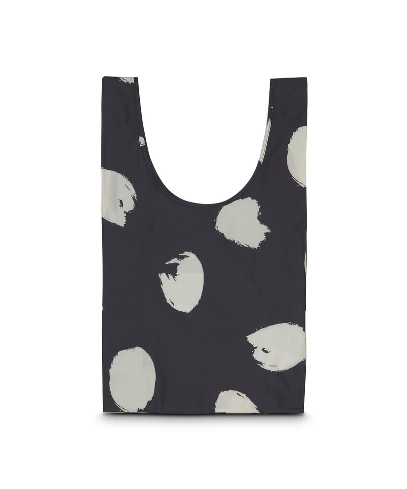 ADALINA BAG, Whitecap