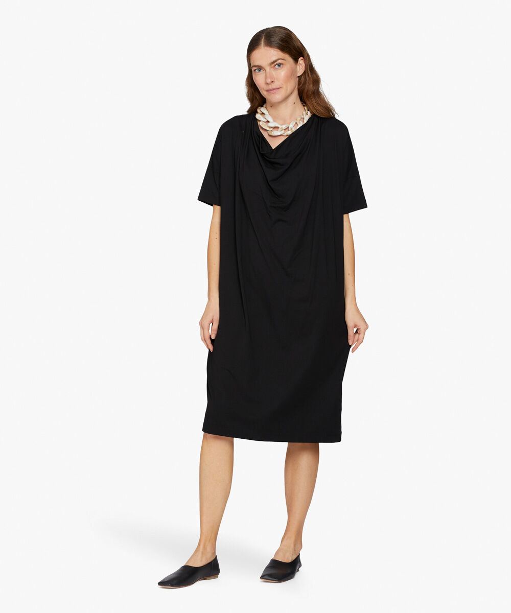 RHEA NECKLACE, Natural