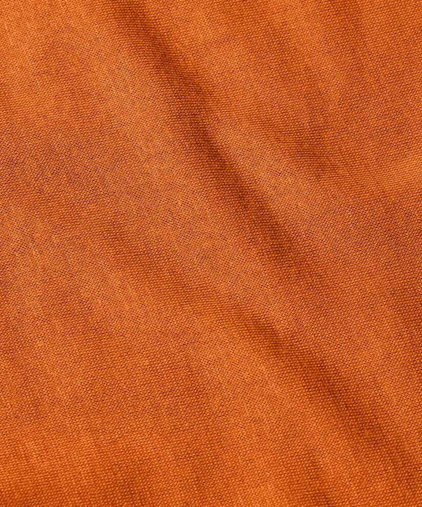 Amega JERSEY Scarf, Autumnal