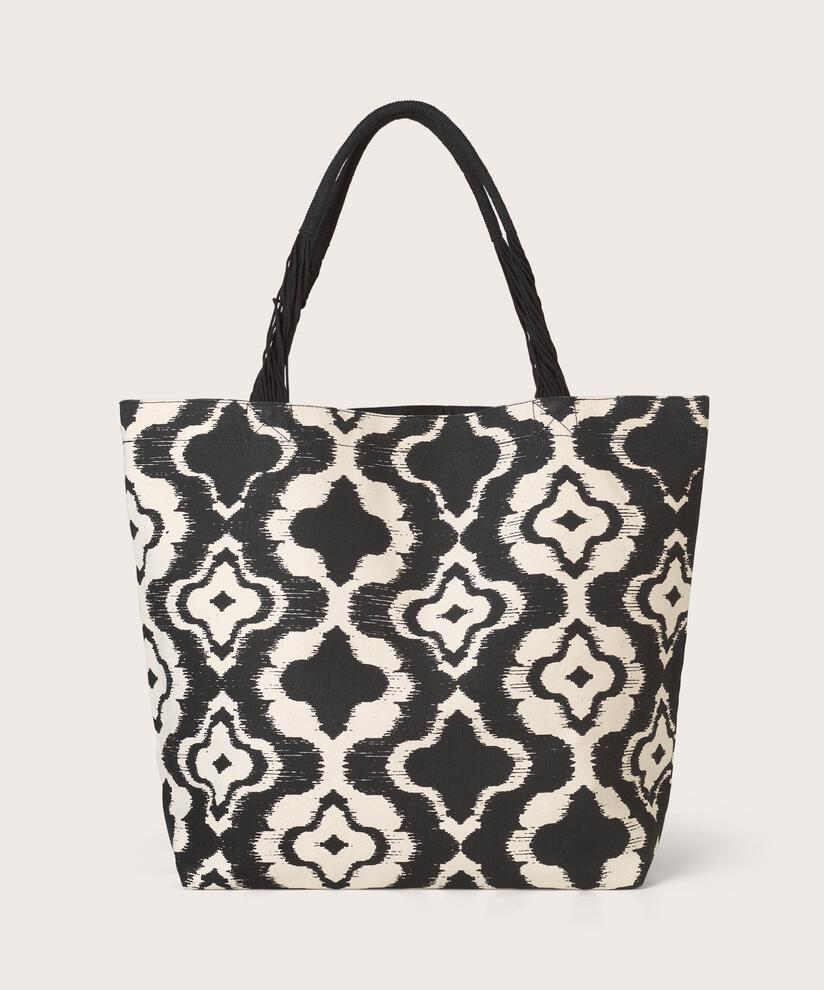 ROY BAG, Black