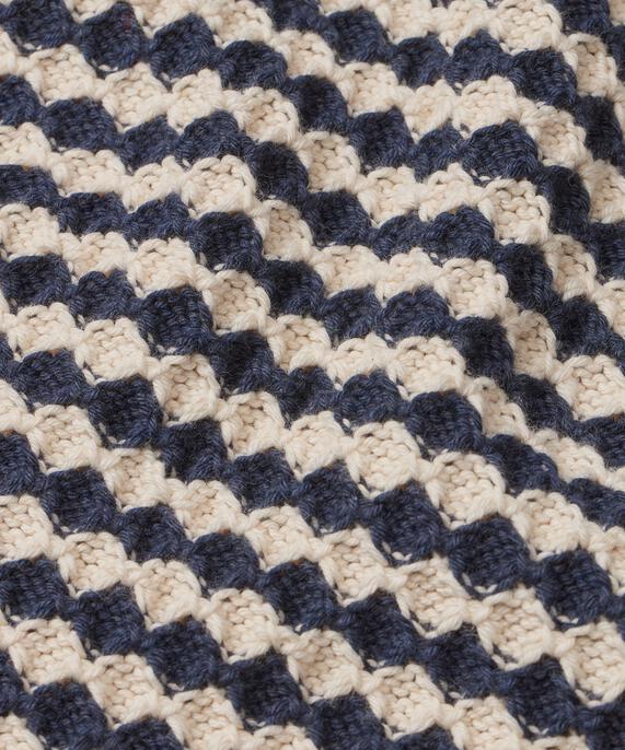 Loyal Cardigan, Mood Indigo