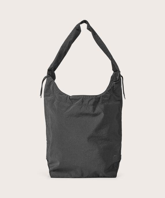 Ruskin Bag, Black