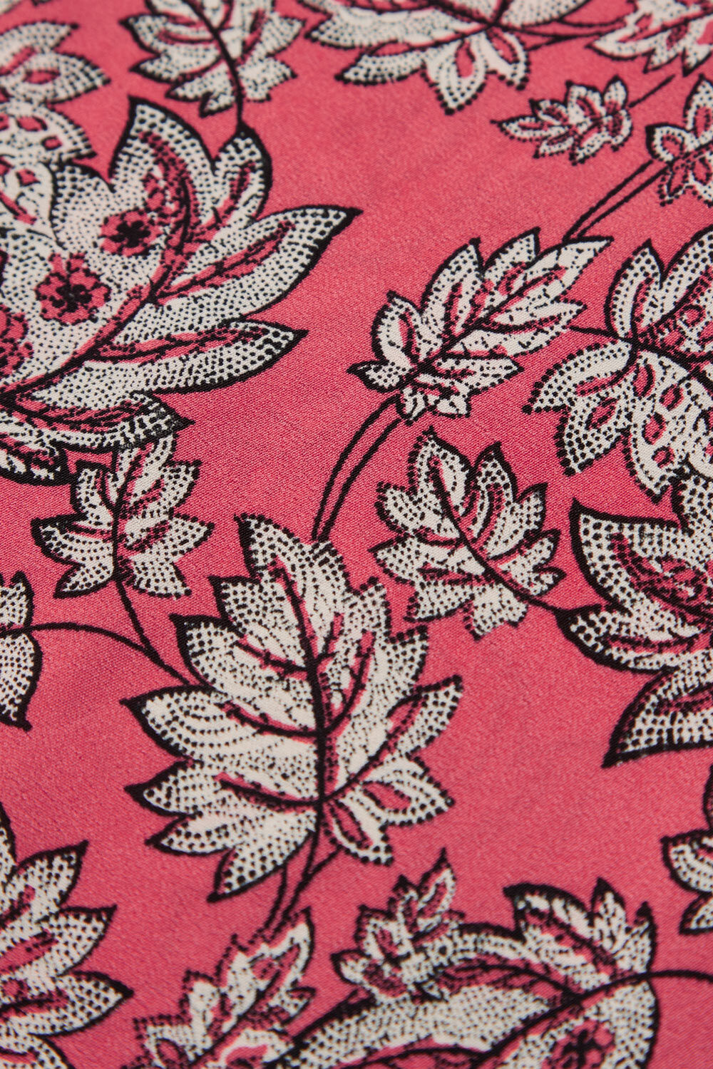 BALTA TOP, Rose Sharon