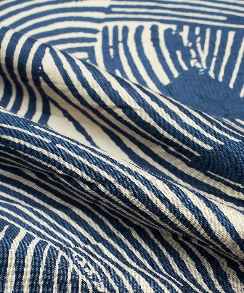 Nabia Dress, Sargasso Sea