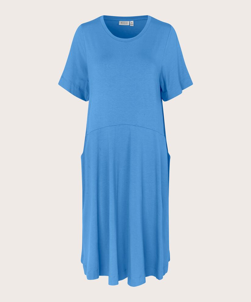 Napa JERSEY Dress, Marina