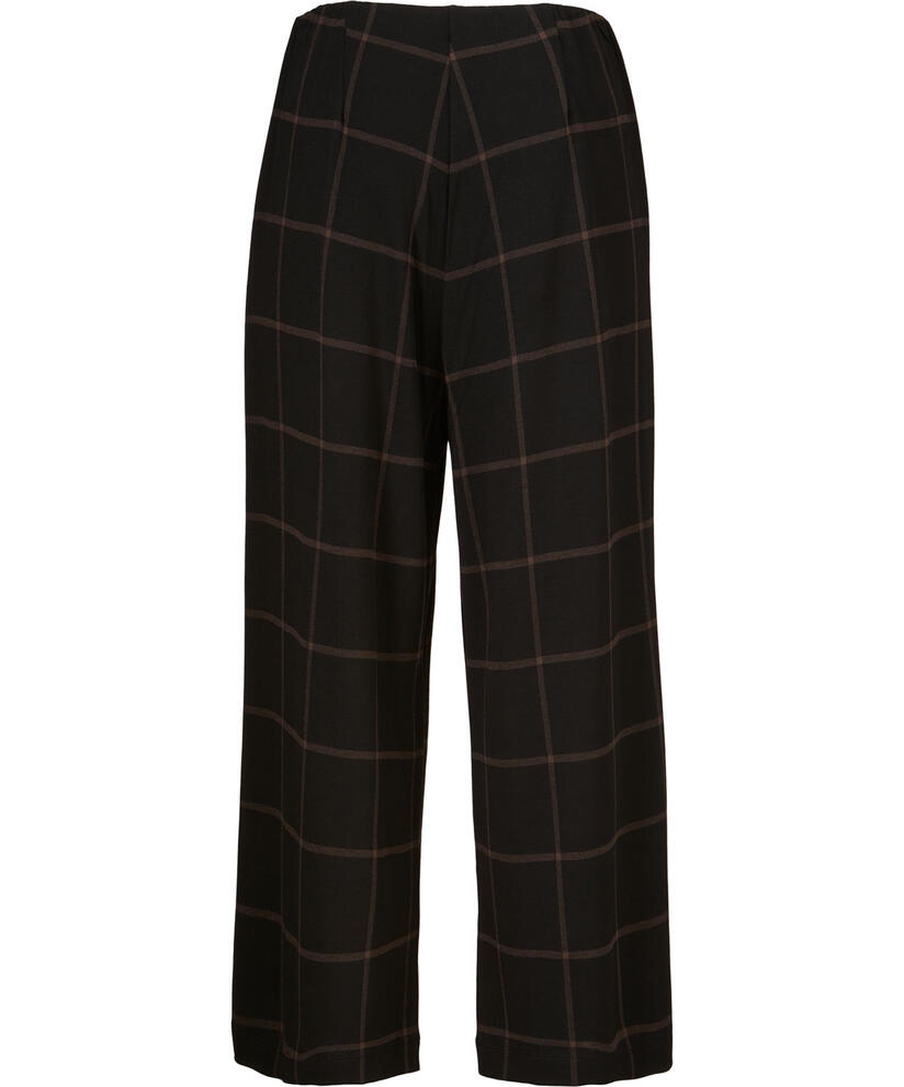 PIRI CULOTTE, Chocolate