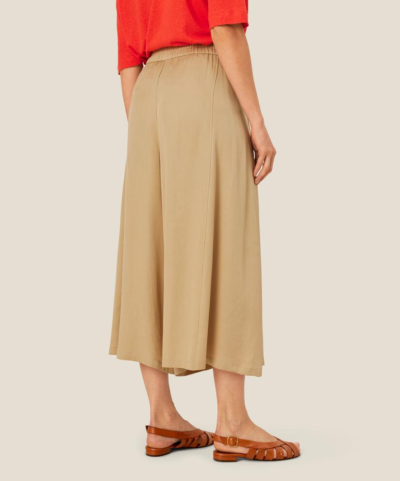 Pamel Trousers, Safari