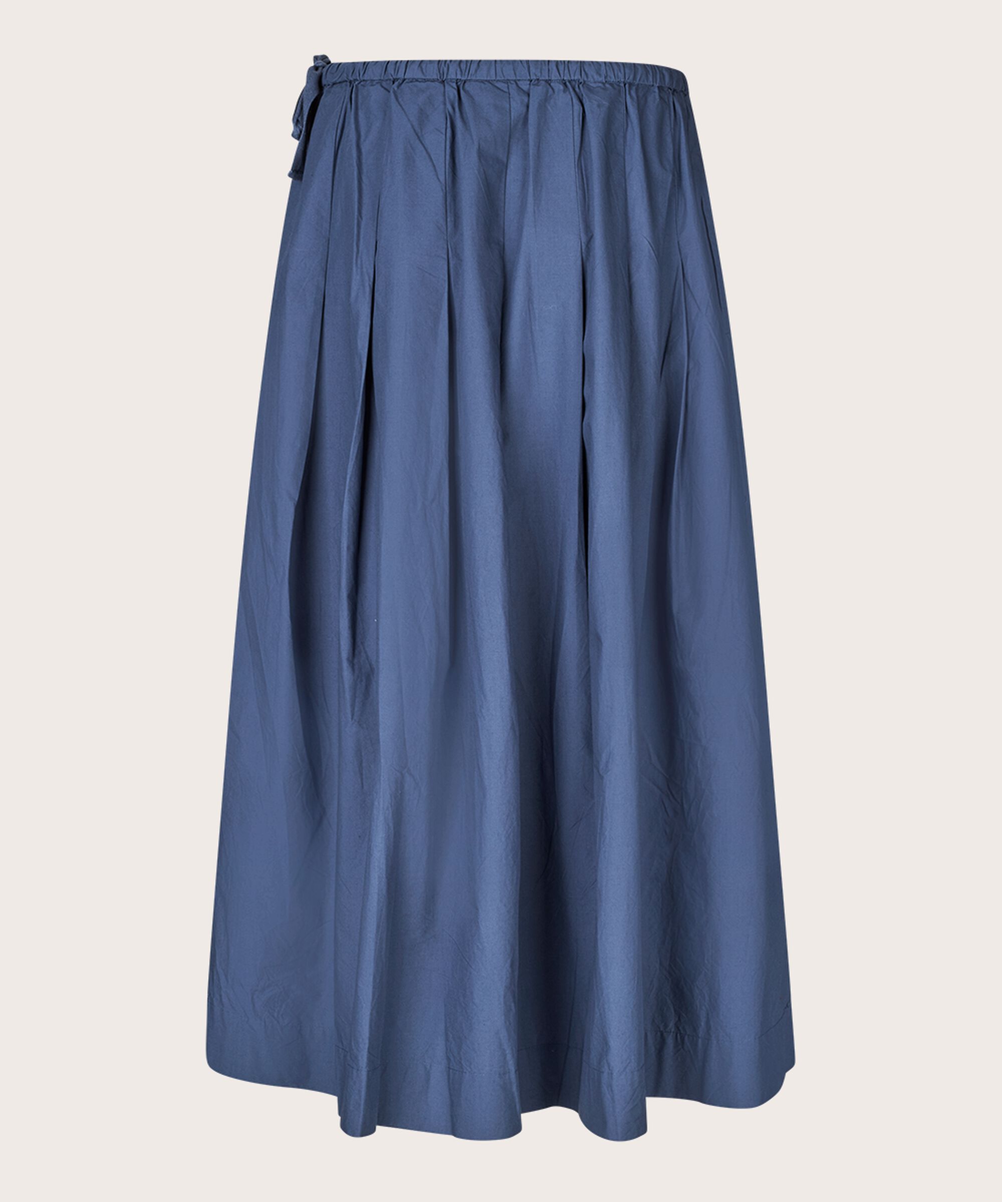 Siffa Skirt, Sargasso Sea