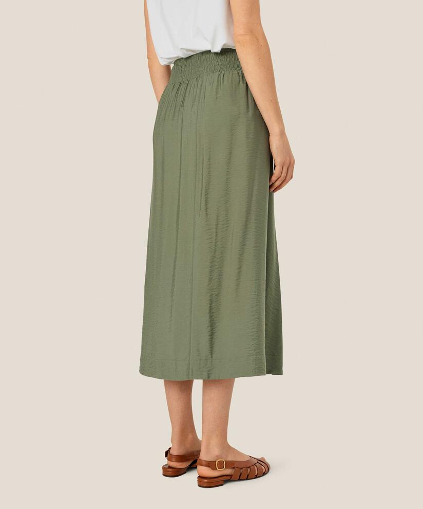Subina Skirt, Four Clover