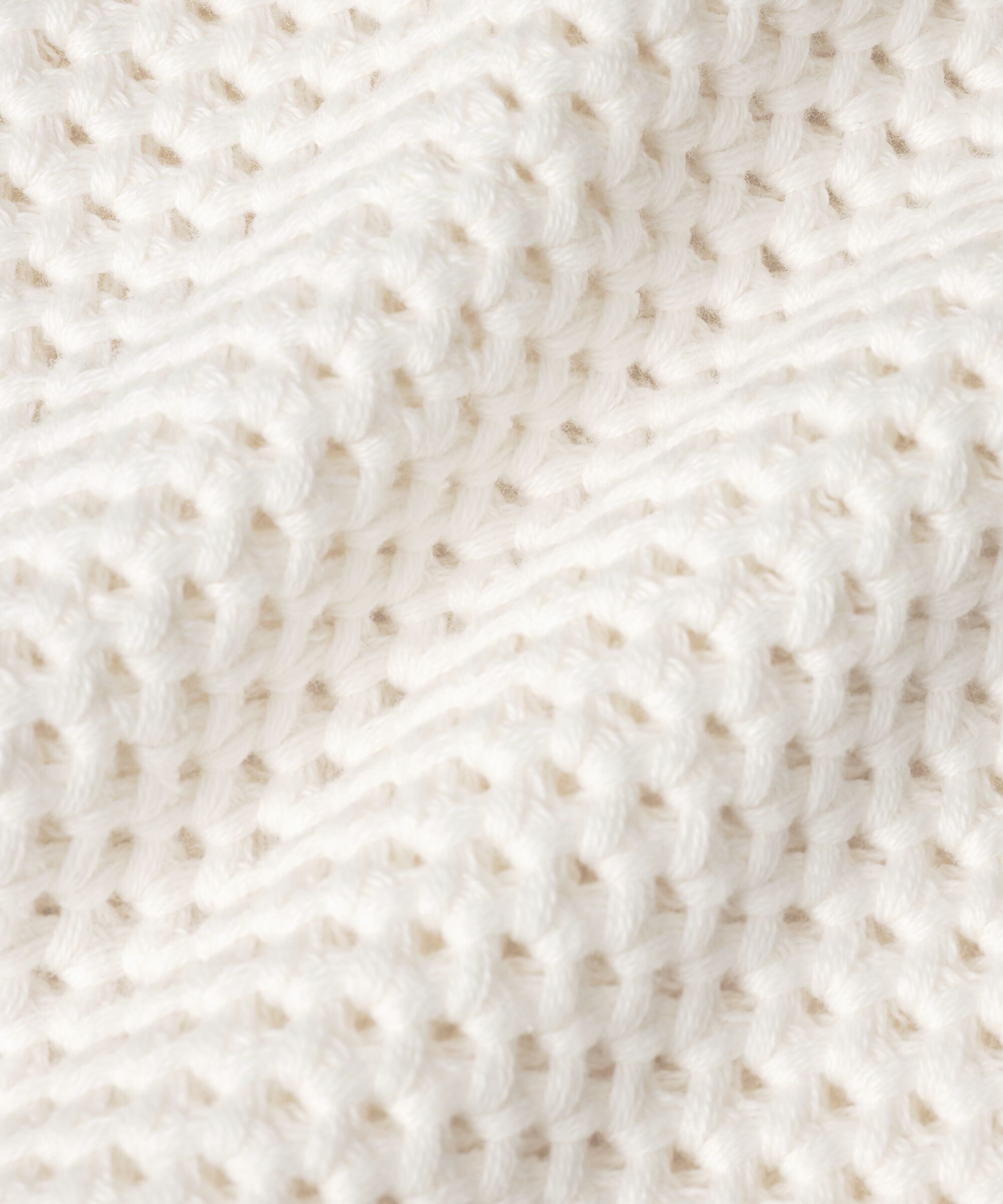 Fabel Sweater Vest, Jet Stream