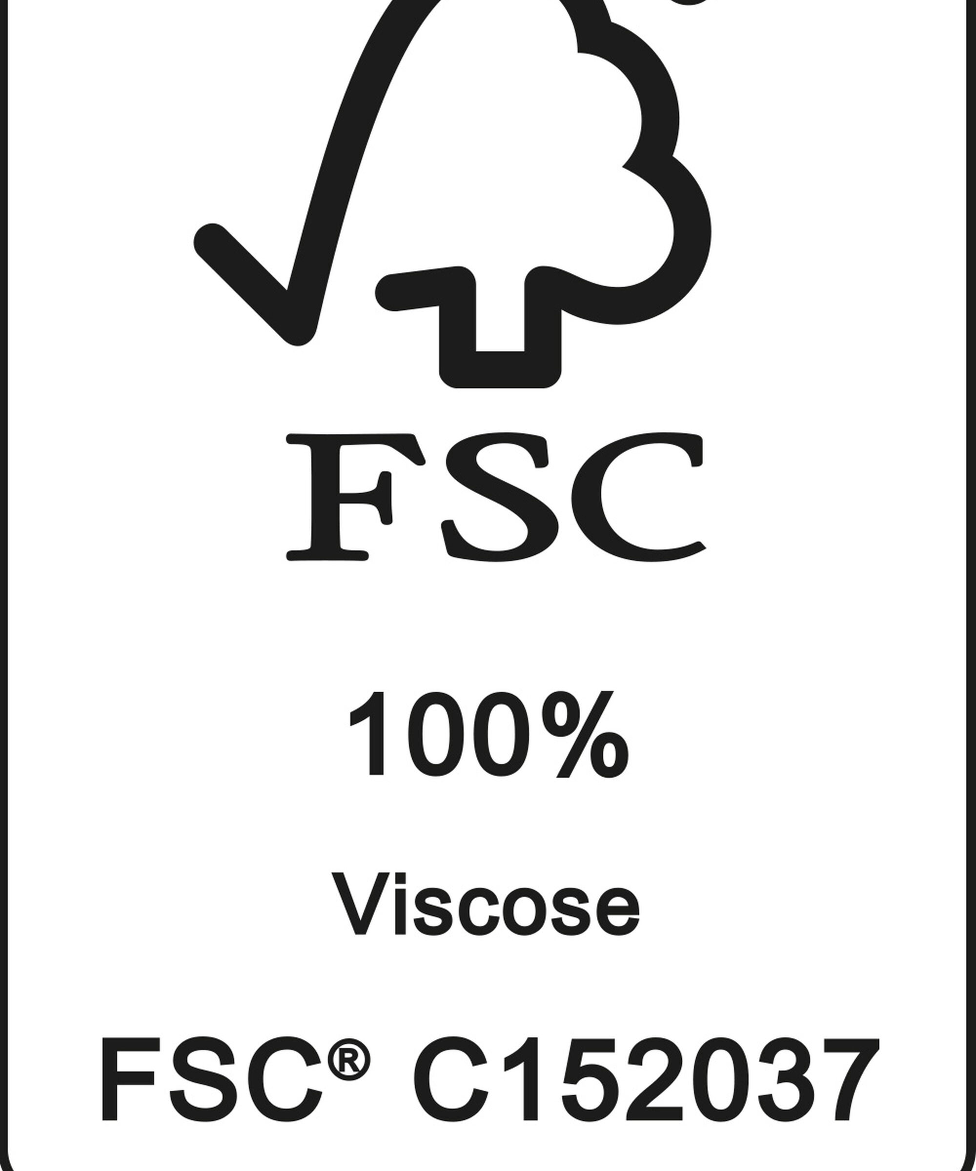 OLNIA DRESS, Dusty Cedar