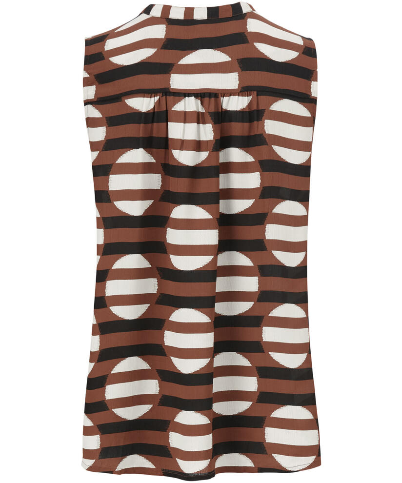 IDEMI SHIRT, Tiramisu