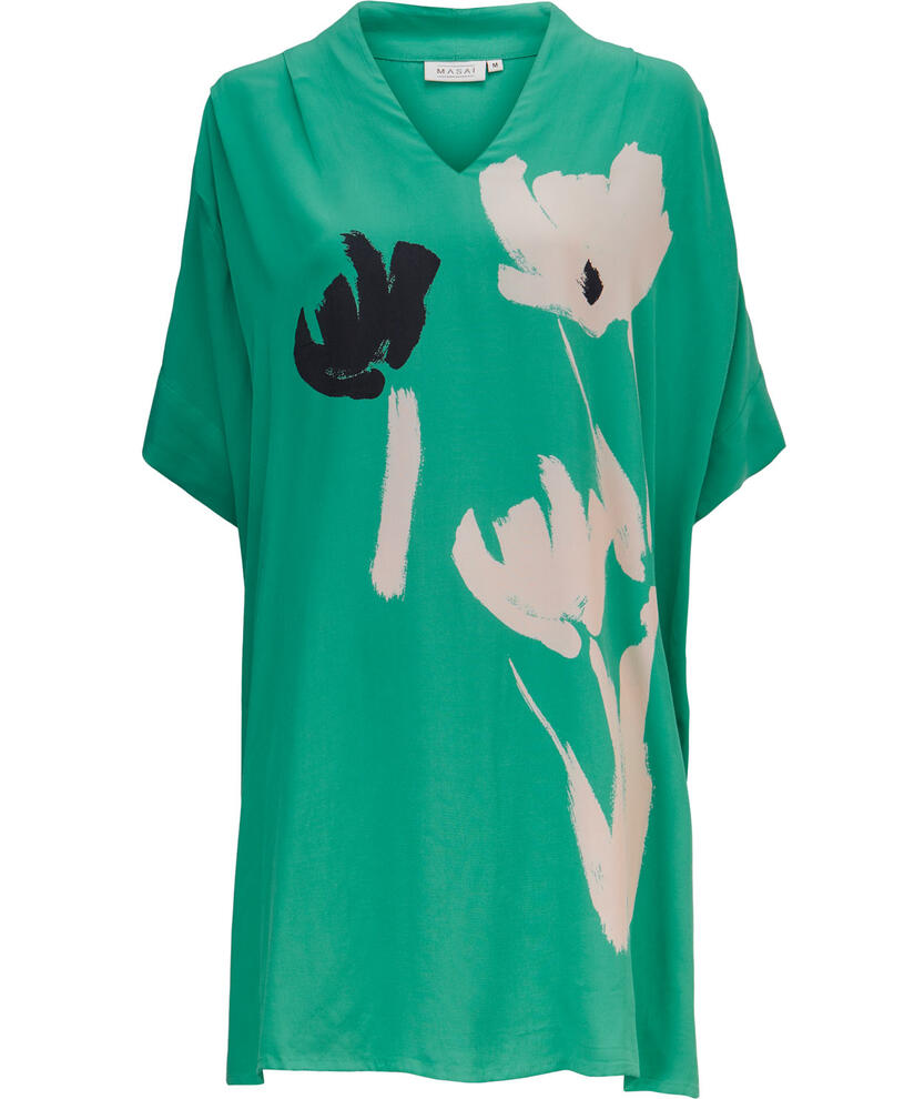 GERDA TUNIC, Alhambra