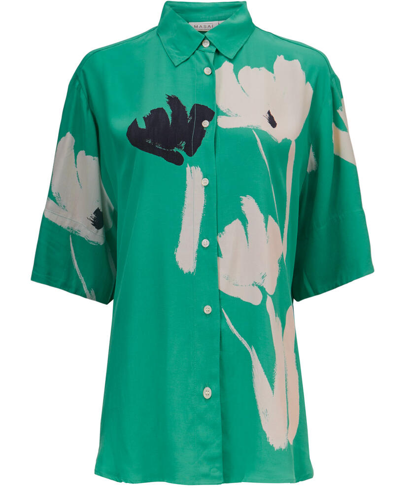 ILBATO SHIRT, Alhambra