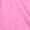 Fuchsia Pink