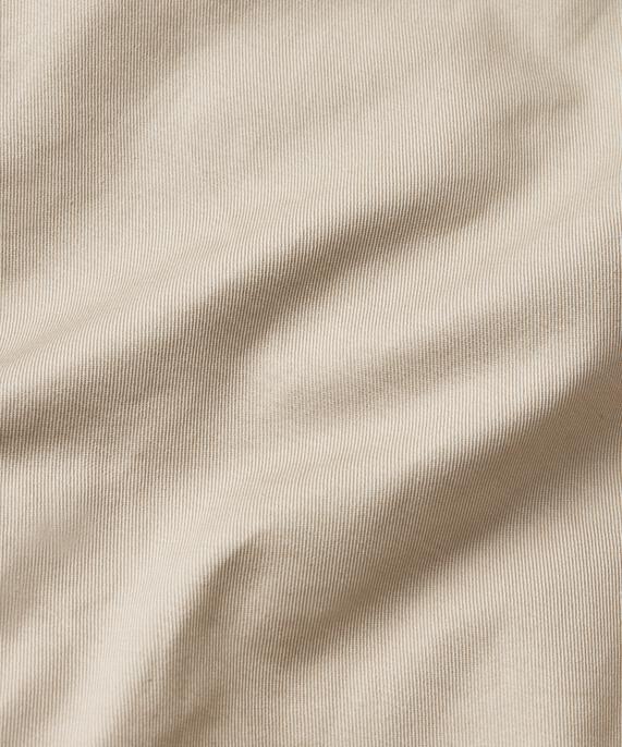 Tashanna Coat, Pure Cashmere