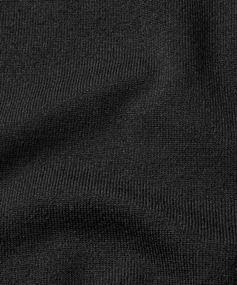 Finnlia Pullover, Black