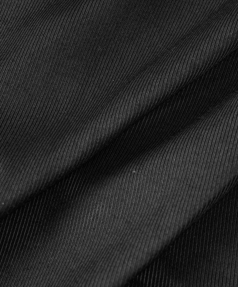 Patty Trousers, Black