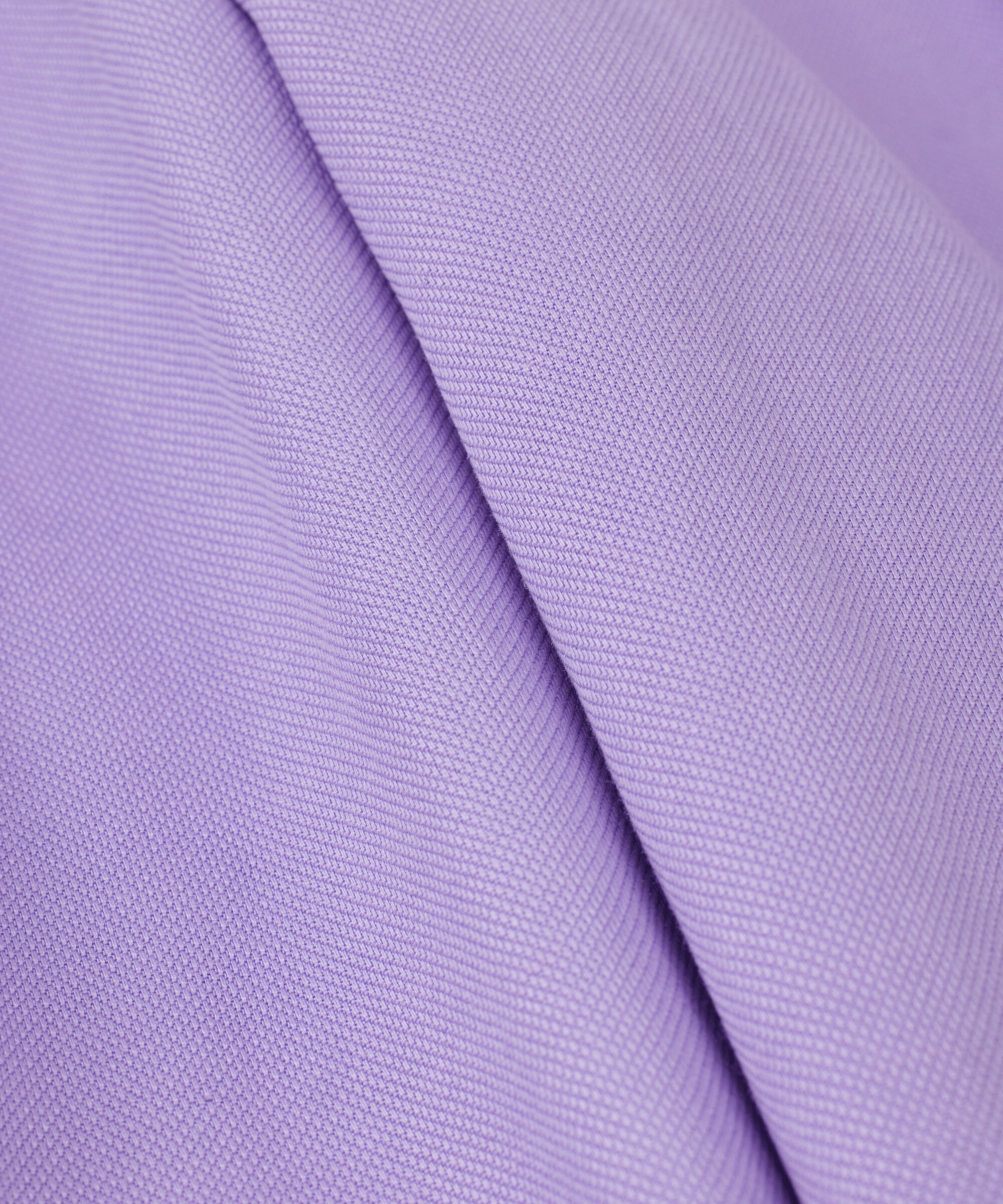 Perlias Trousers, Sand Verbena